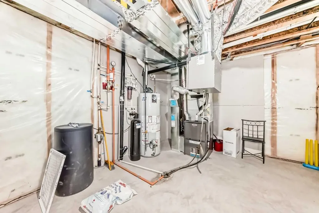 140 Howse Avenue NE Calgary AB T3P 0W1