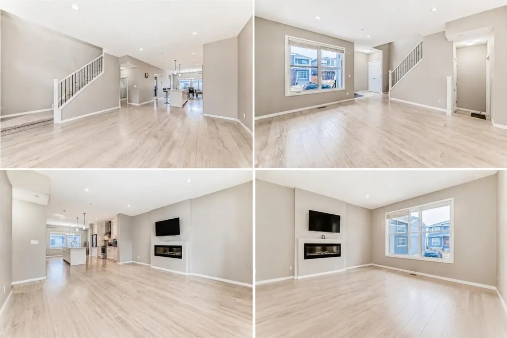 140 Howse Avenue NE Calgary AB T3P 0W1