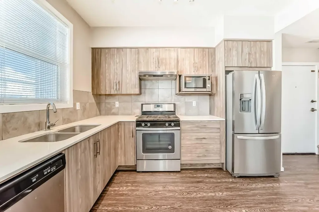 135 Redstone Walk NE Calgary AB T3N 1M6
