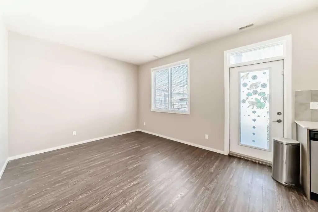 135 Redstone Walk NE Calgary AB T3N 1M6
