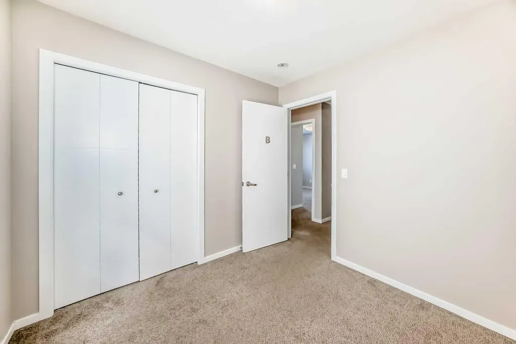 135 Redstone Walk NE Calgary AB T3N 1M6