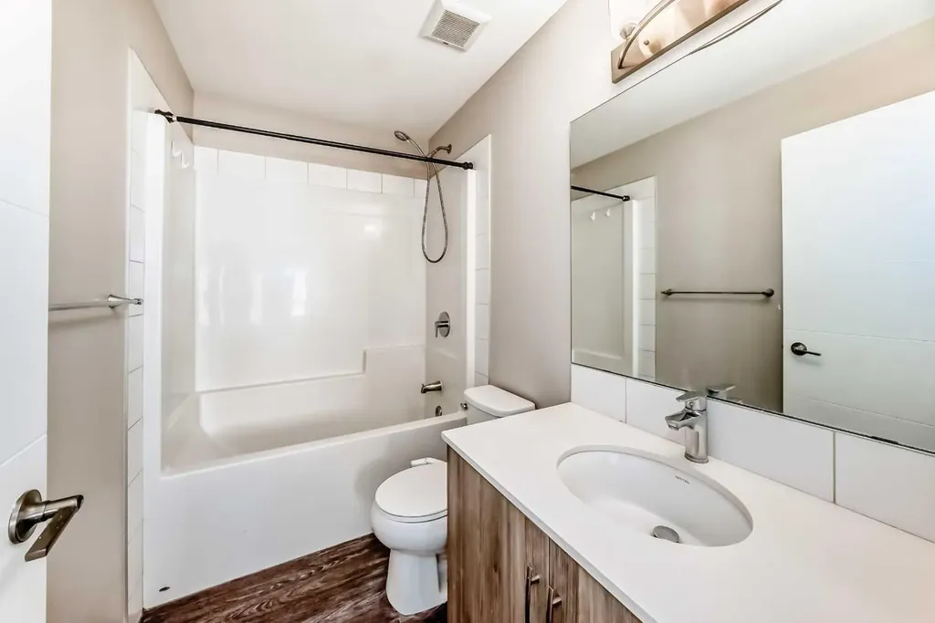 135 Redstone Walk NE Calgary AB T3N 1M6