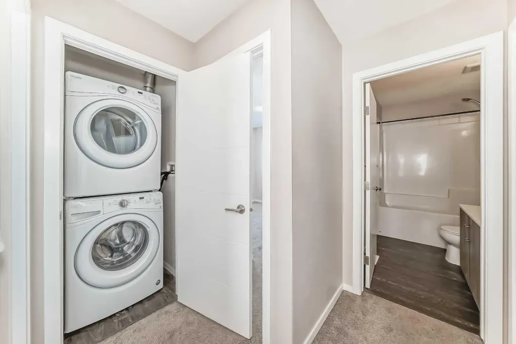 135 Redstone Walk NE Calgary AB T3N 1M6