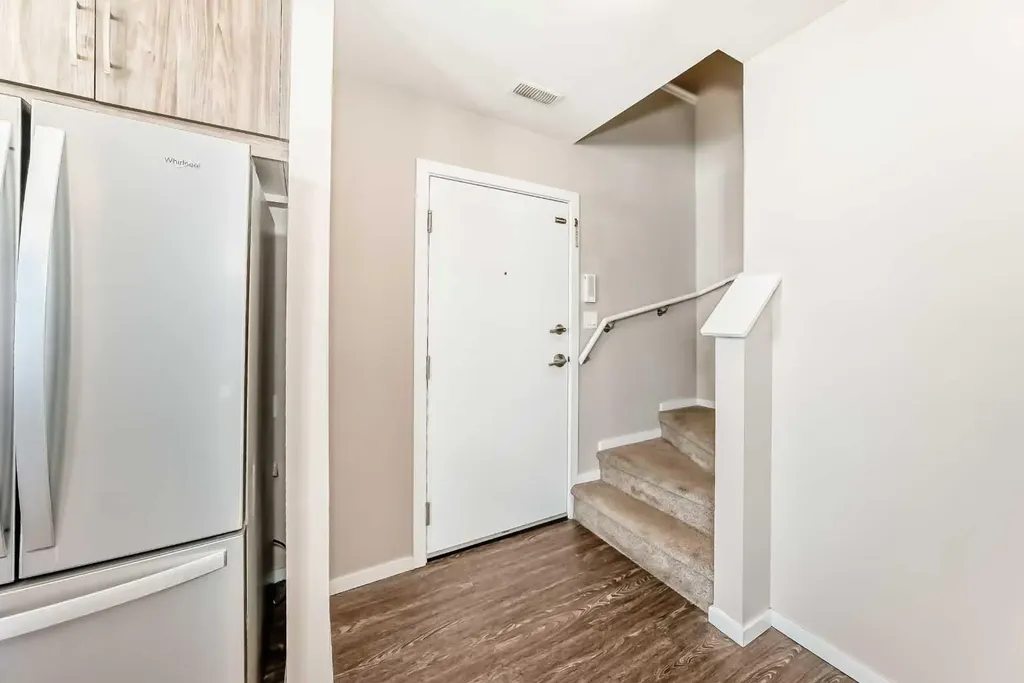 135 Redstone Walk NE Calgary AB T3N 1M6