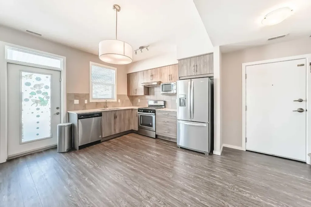 135 Redstone Walk NE Calgary AB T3N 1M6