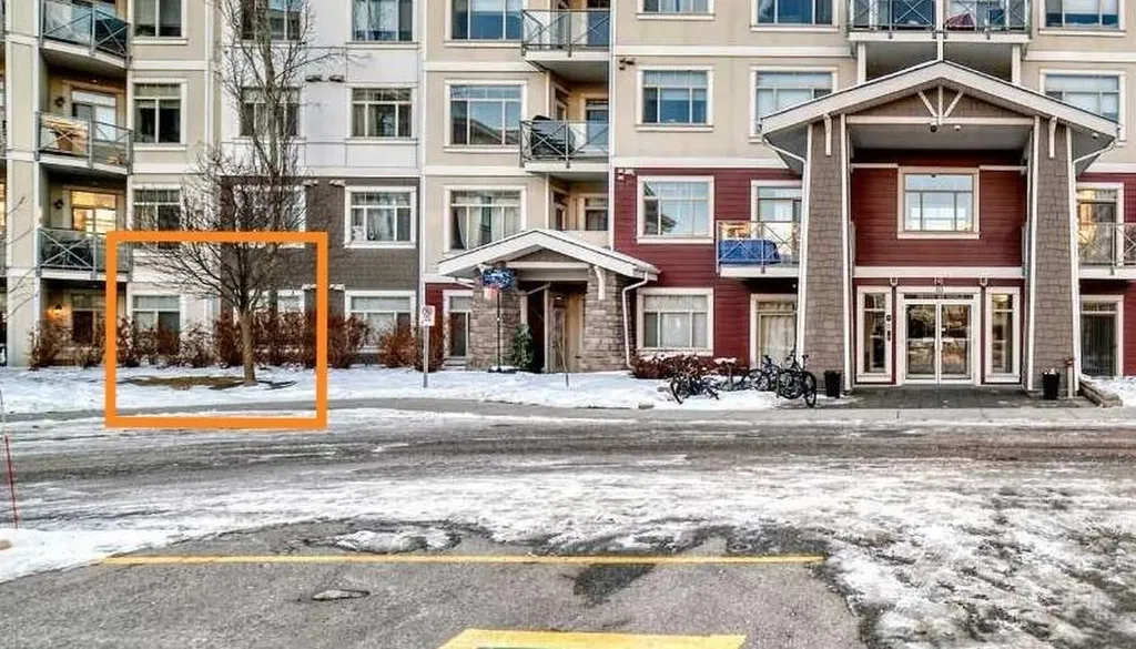 10 Auburn Bay Link SE Calgary AB T3M 1Y8