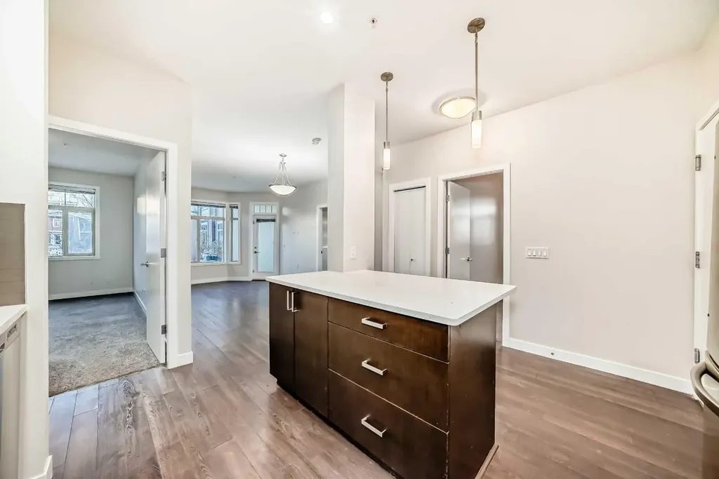 10 Auburn Bay Link SE Calgary AB T3M 1Y8