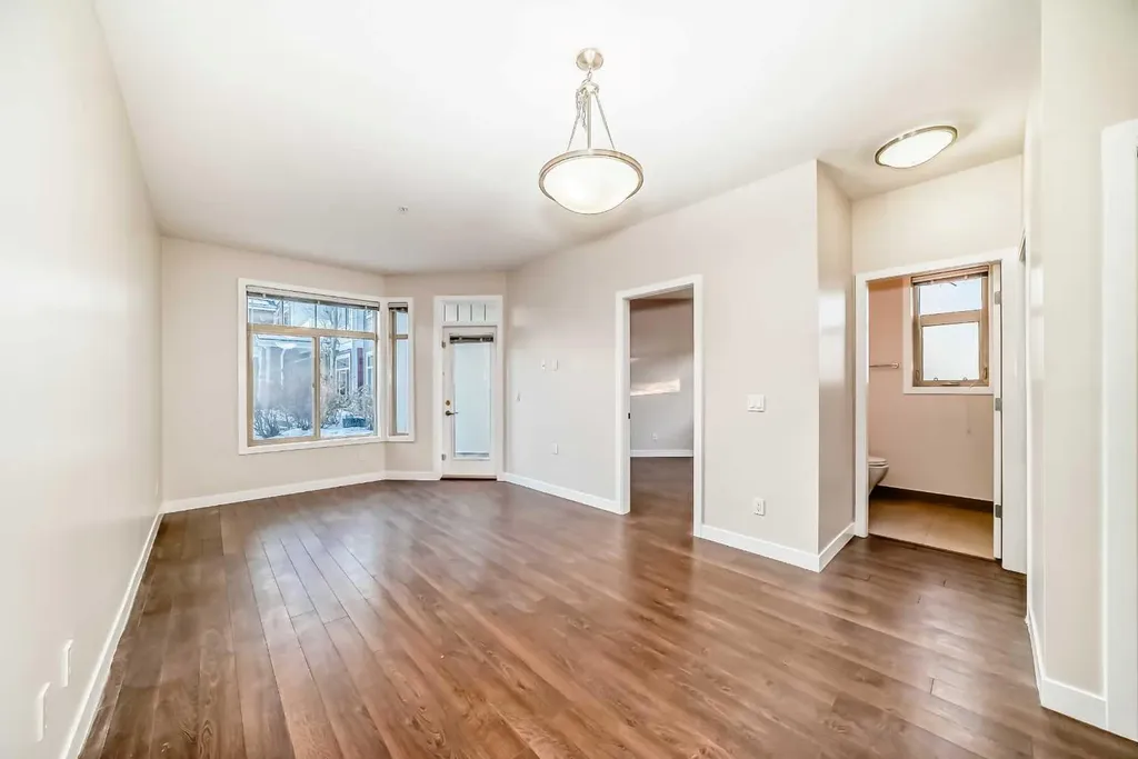 10 Auburn Bay Link SE Calgary AB T3M 1Y8