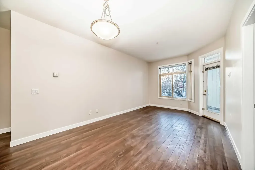 10 Auburn Bay Link SE Calgary AB T3M 1Y8