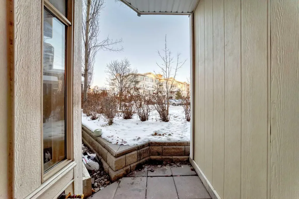 10 Auburn Bay Link SE Calgary AB T3M 1Y8