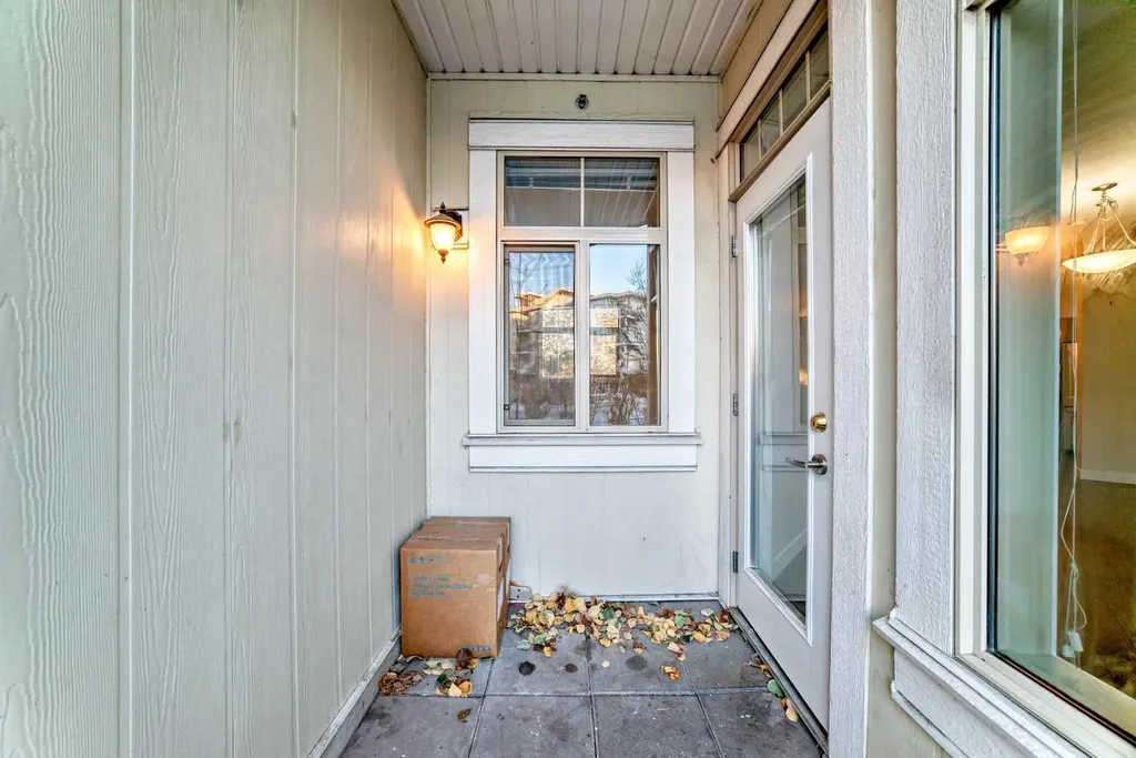 10 Auburn Bay Link SE Calgary AB T3M 1Y8