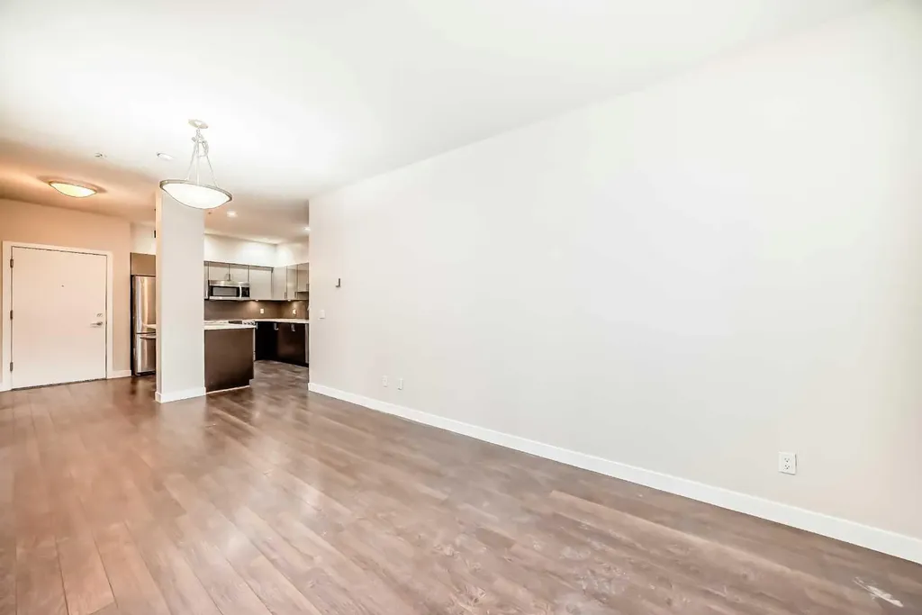10 Auburn Bay Link SE Calgary AB T3M 1Y8