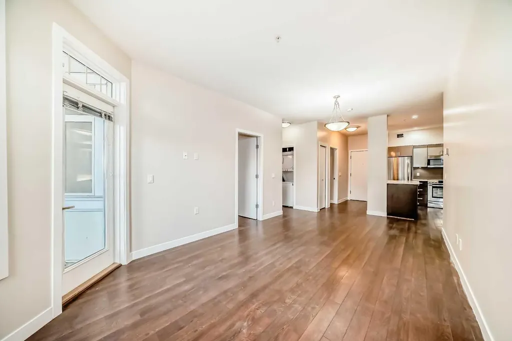 10 Auburn Bay Link SE Calgary AB T3M 1Y8