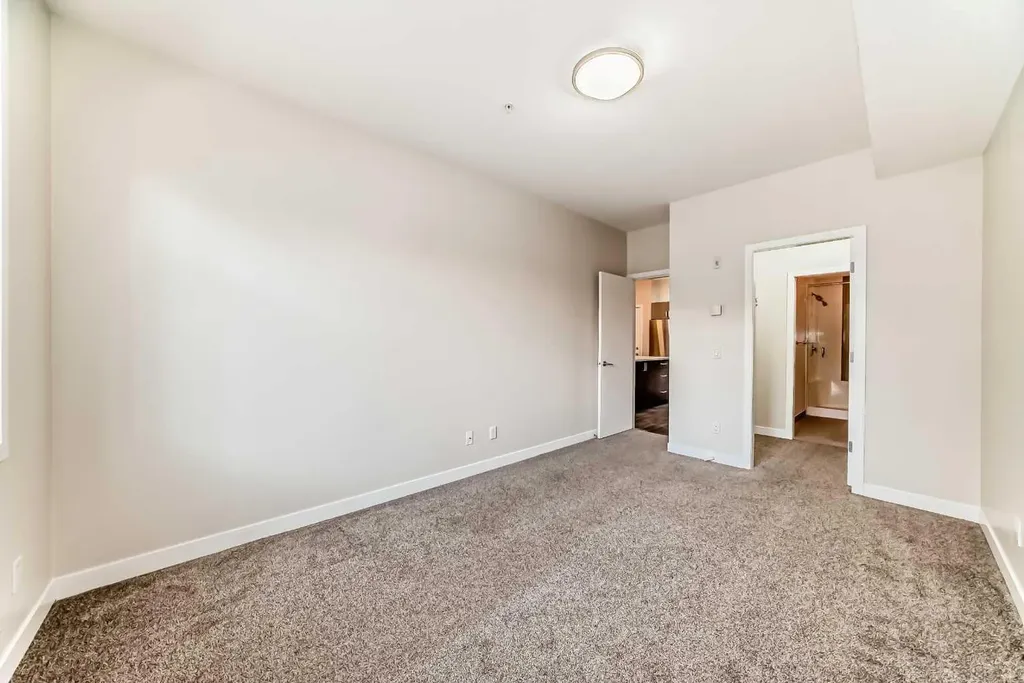 10 Auburn Bay Link SE Calgary AB T3M 1Y8