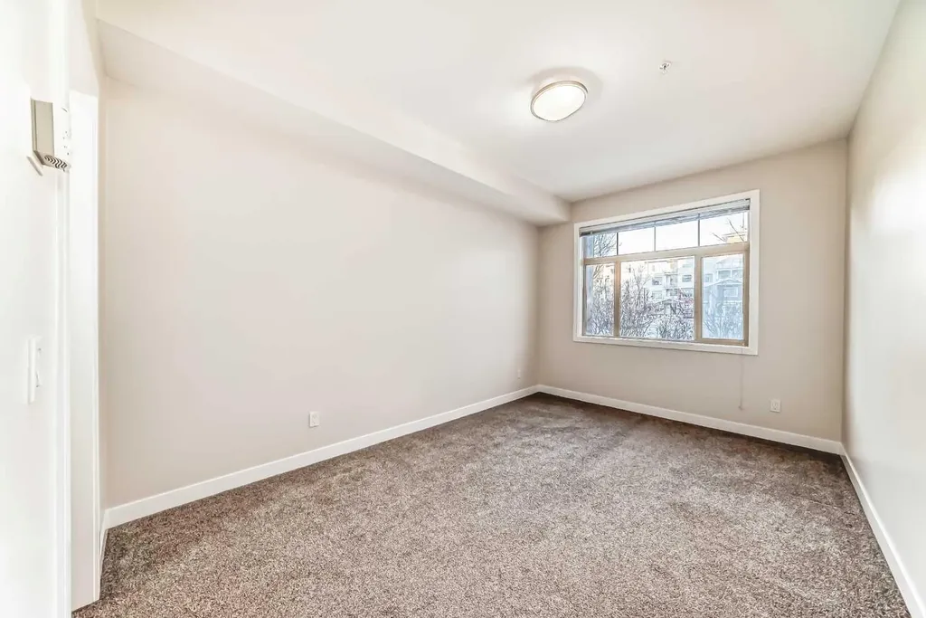 10 Auburn Bay Link SE Calgary AB T3M 1Y8