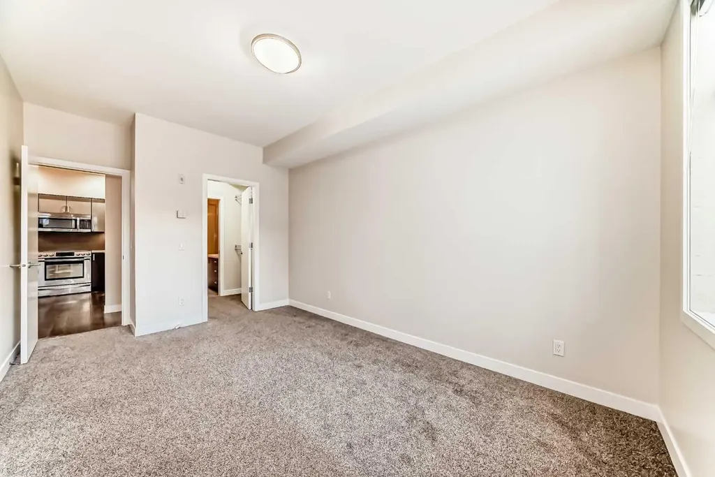 10 Auburn Bay Link SE Calgary AB T3M 1Y8