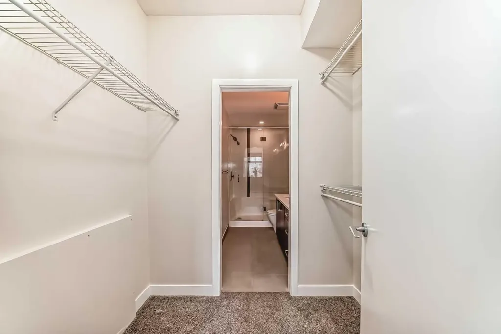 10 Auburn Bay Link SE Calgary AB T3M 1Y8