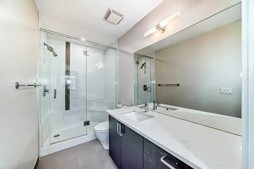 10 Auburn Bay Link SE Calgary AB T3M 1Y8