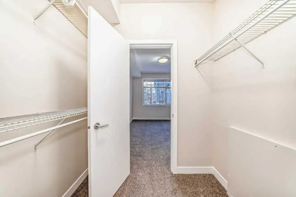 10 Auburn Bay Link SE Calgary AB T3M 1Y8