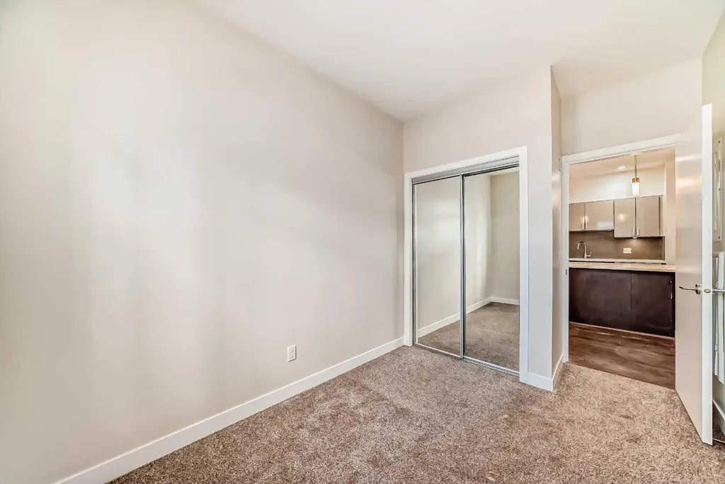 10 Auburn Bay Link SE Calgary AB T3M 1Y8