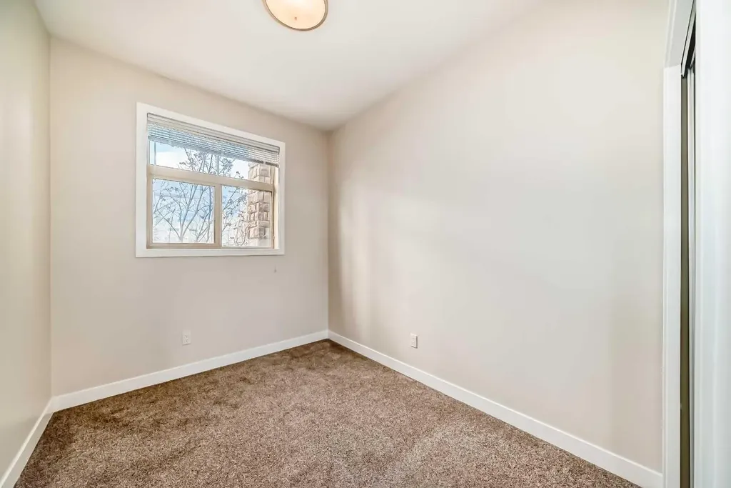 10 Auburn Bay Link SE Calgary AB T3M 1Y8