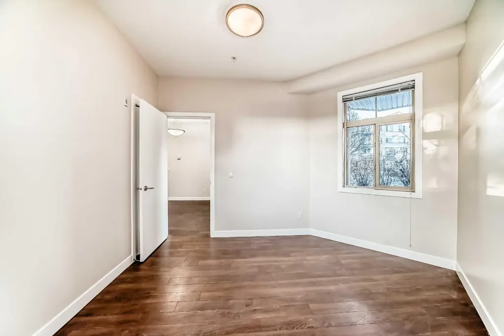 10 Auburn Bay Link SE Calgary AB T3M 1Y8