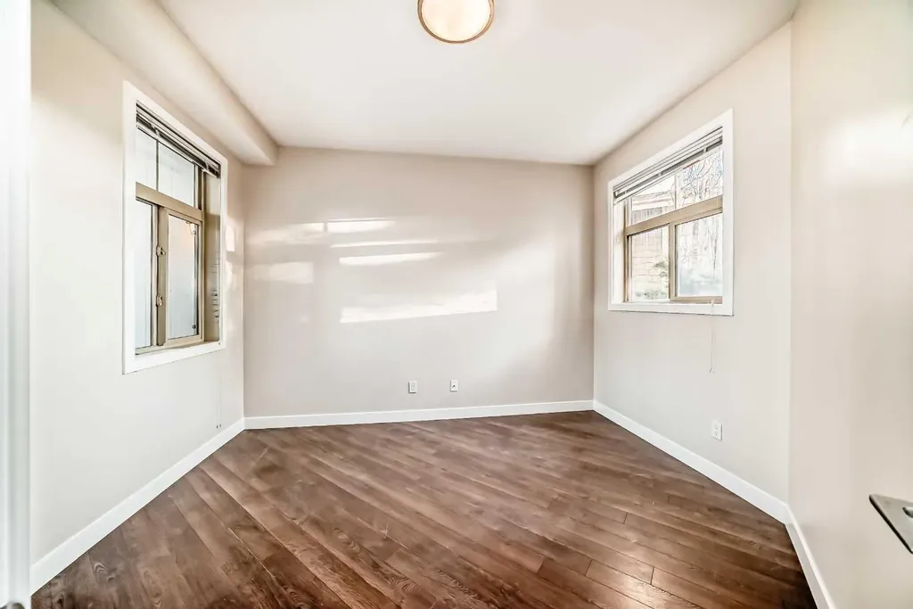 10 Auburn Bay Link SE Calgary AB T3M 1Y8