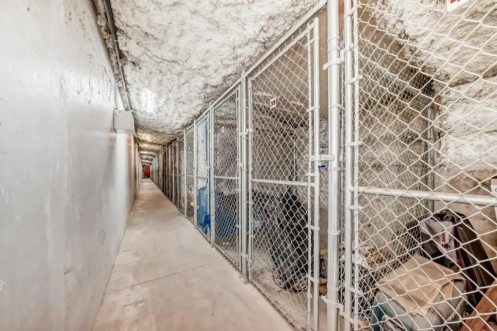 10 Auburn Bay Link SE Calgary AB T3M 1Y8