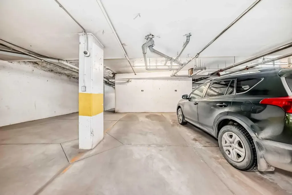 10 Auburn Bay Link SE Calgary AB T3M 1Y8