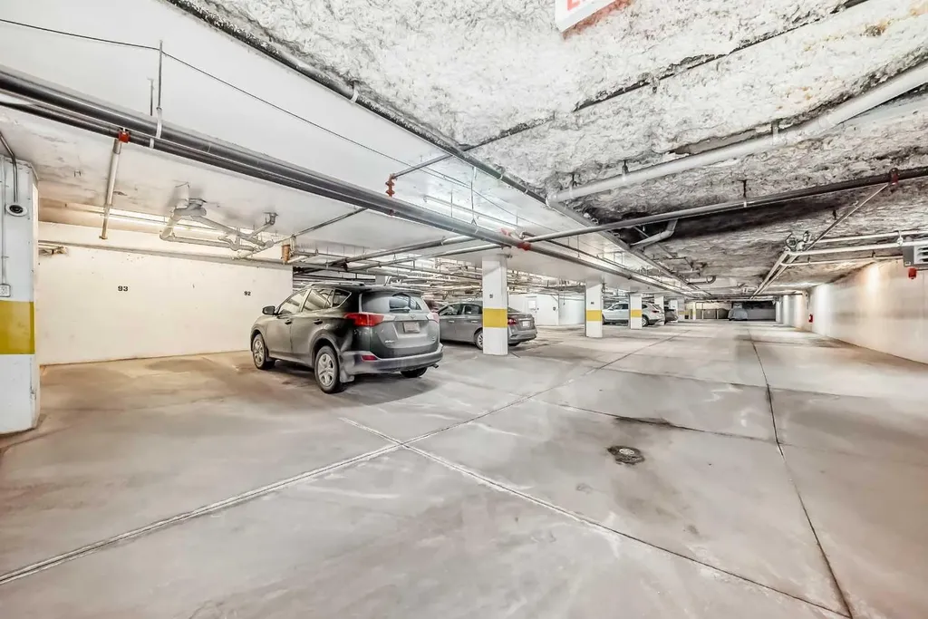 10 Auburn Bay Link SE Calgary AB T3M 1Y8