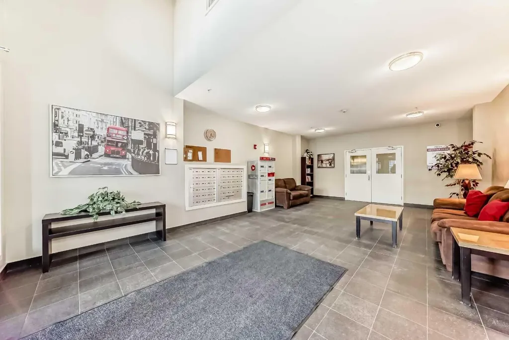 10 Auburn Bay Link SE Calgary AB T3M 1Y8