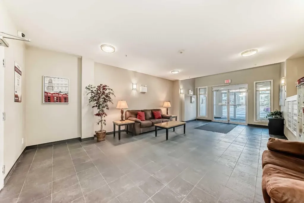 10 Auburn Bay Link SE Calgary AB T3M 1Y8