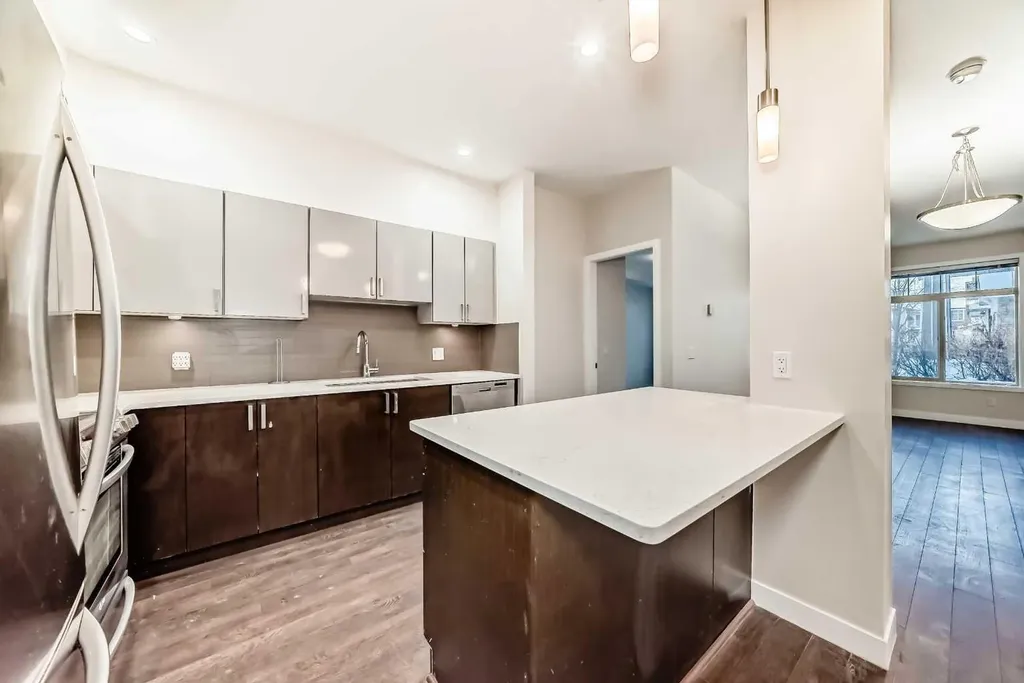 10 Auburn Bay Link SE Calgary AB T3M 1Y8