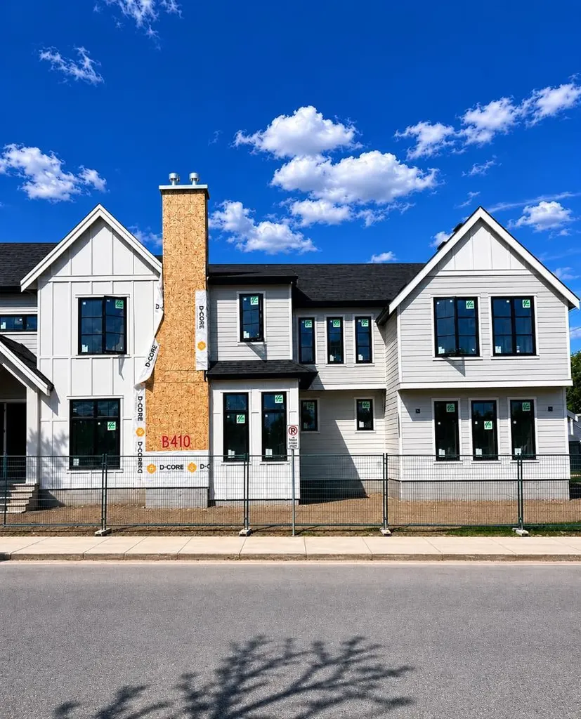 4612 Grove Hill Road SW Calgary AB T3E 4G1