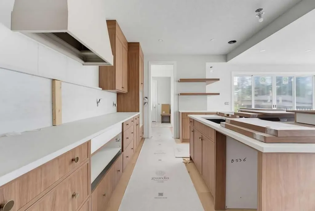 4612 Grove Hill Road SW Calgary AB T3E 4G1