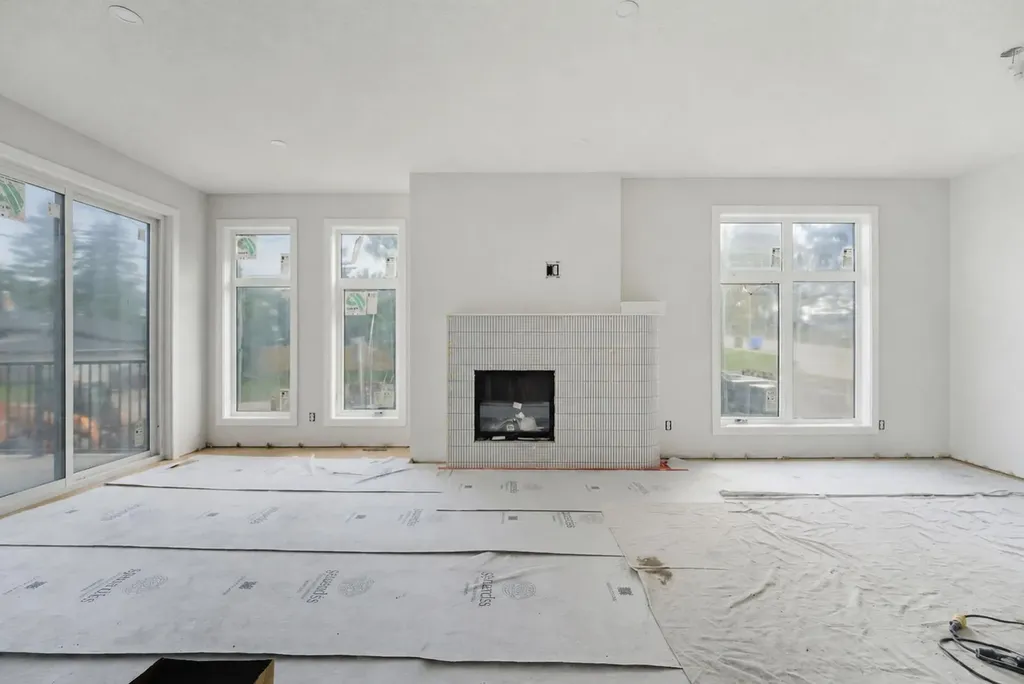 4612 Grove Hill Road SW Calgary AB T3E 4G1