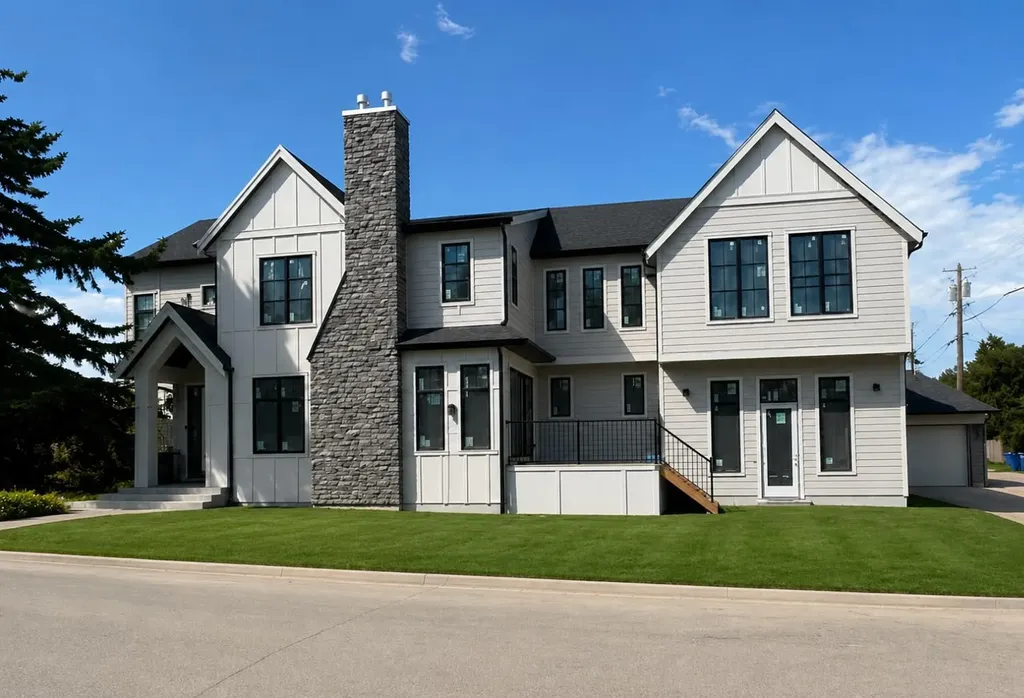 4612 Grove Hill Road SW Calgary AB T3E 4G1