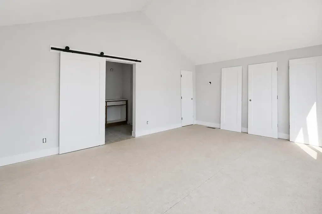 4612 Grove Hill Road SW Calgary AB T3E 4G1