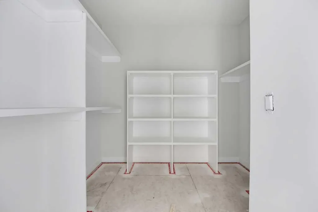 4612 Grove Hill Road SW Calgary AB T3E 4G1