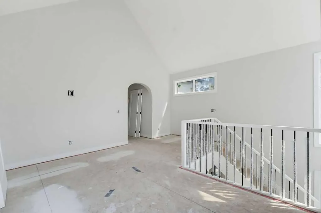 4612 Grove Hill Road SW Calgary AB T3E 4G1