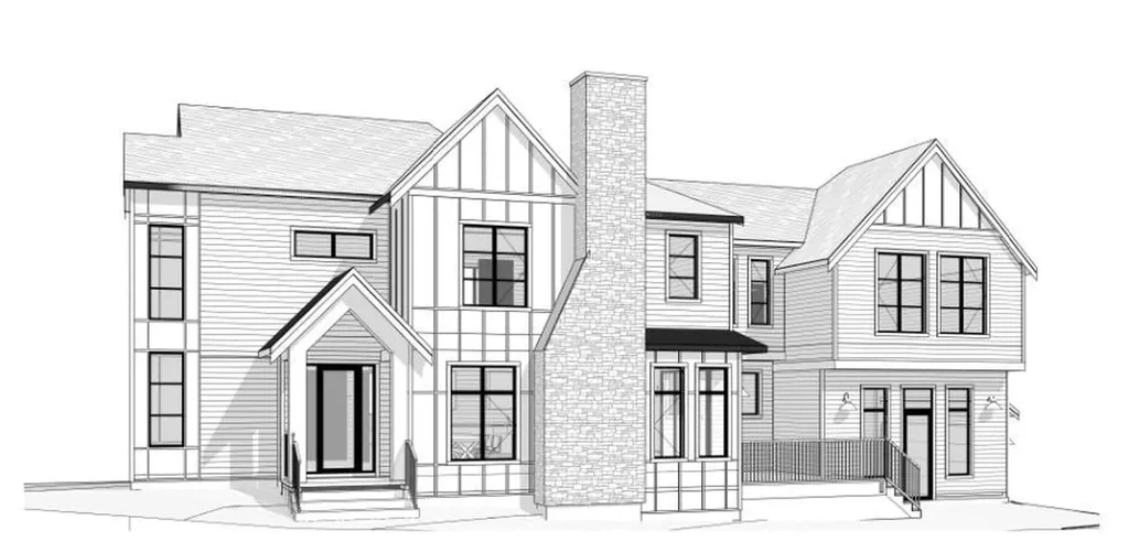 4612 Grove Hill Road SW Calgary AB T3E 4G1