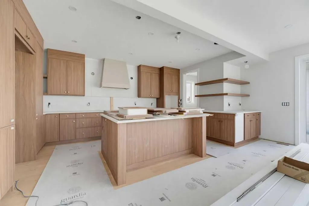 4612 Grove Hill Road SW Calgary AB T3E 4G1