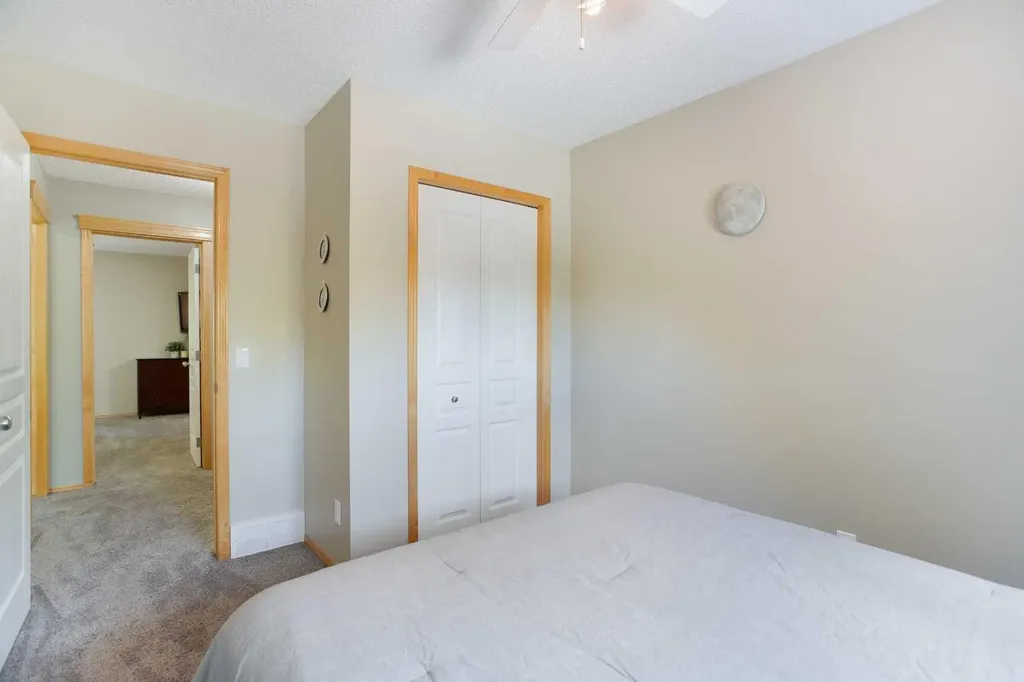 214 Tuscany Ravine Road NW Calgary AB T3L 2W9