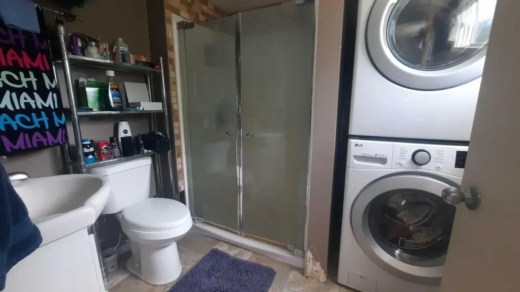 261 1 Avenue Drumheller AB T0J1B0