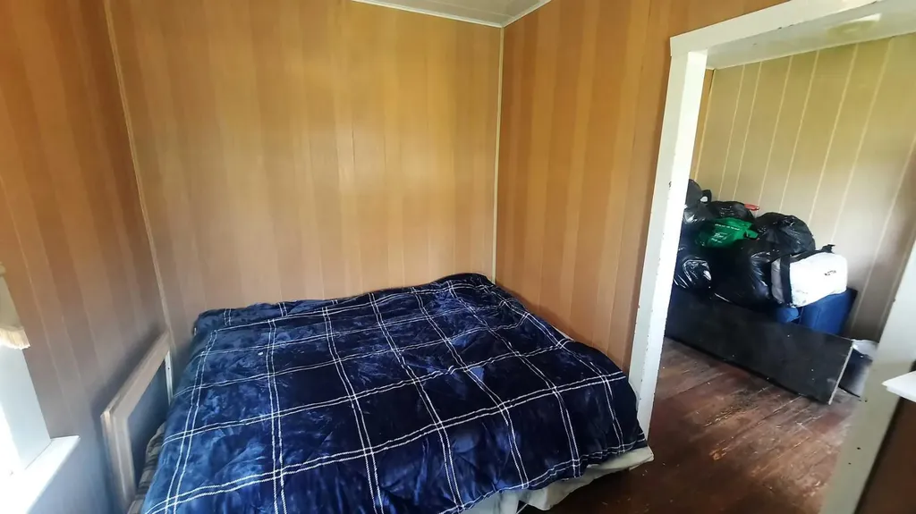 261 1 Avenue Drumheller AB T0J1B0