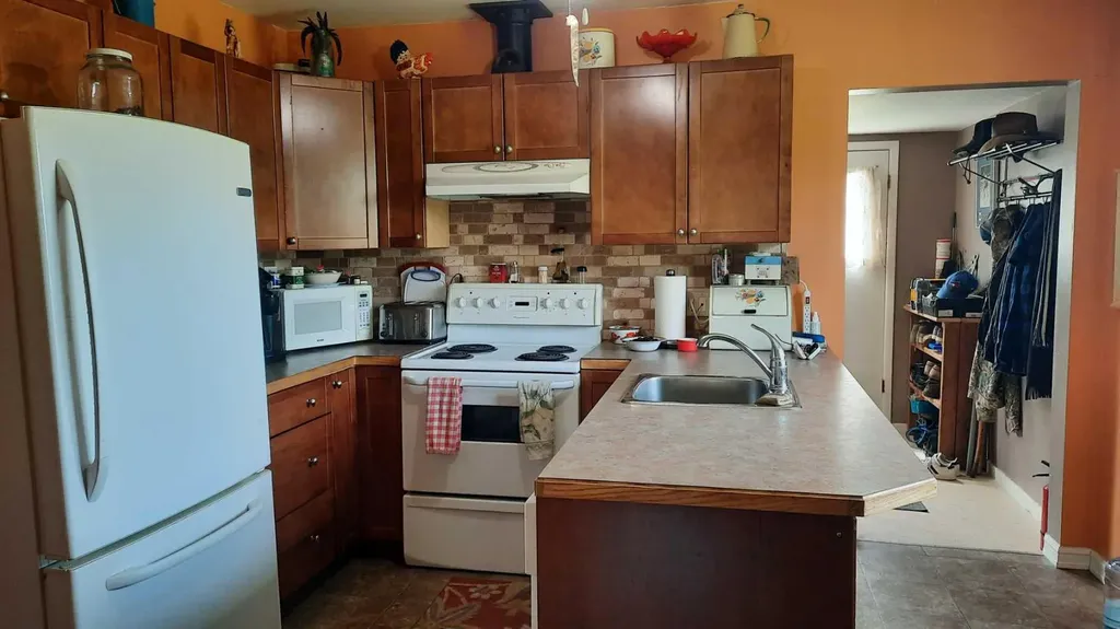 261 1 Avenue Drumheller AB T0J1B0