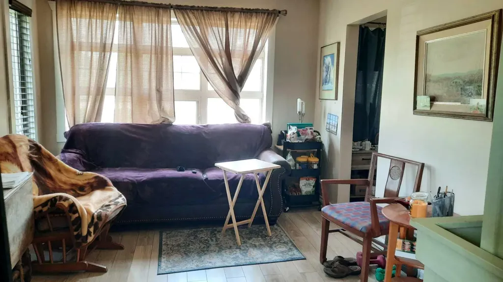 261 1 Avenue Drumheller AB T0J1B0