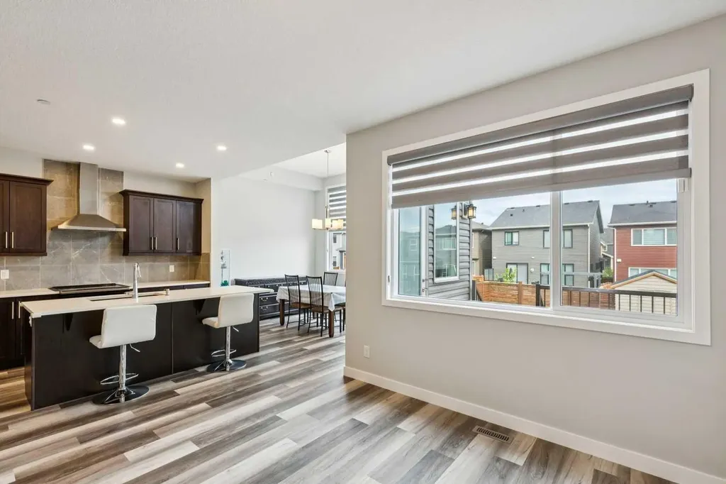 101 Howse Terrace NE Calgary AB T3P 1K5