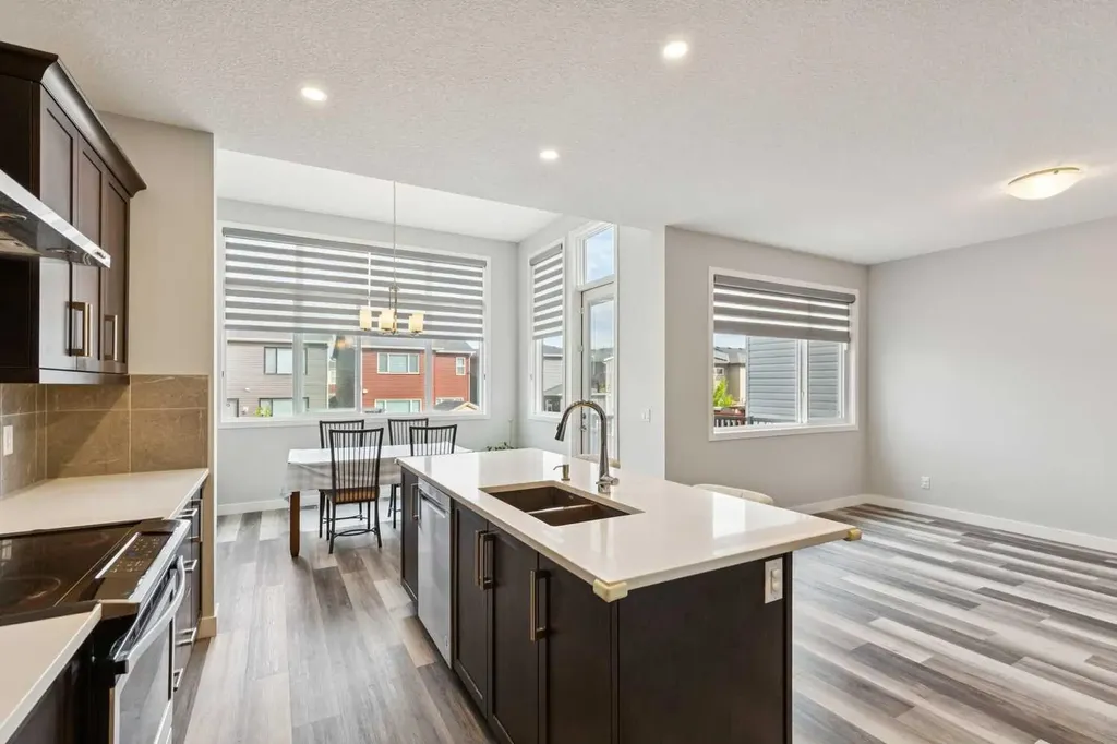 101 Howse Terrace NE Calgary AB T3P 1K5