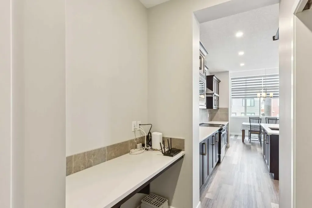101 Howse Terrace NE Calgary AB T3P 1K5